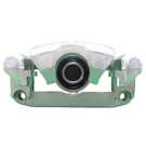 2003 Buick Rendezvous Brake Caliper 4